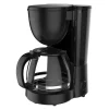 Online Cafetiere 1.25l Cuisine|Petit Électroménager