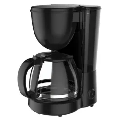 Online Cafetiere 1.25l Cuisine|Petit Électroménager