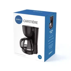 Online Cafetiere 1.25l Cuisine|Petit Électroménager