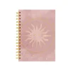 Cahier de notes a5 Papeterie