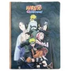Outlet Cahier 24x32 licence Fournitures