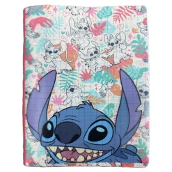 Best Cahier 17x22 licence Papeterie