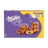 Sale Cake & choc maxi format 350g Epicerie Sucrée·Biscuit, Brioche