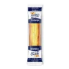 Cake nature Epicerie Sucrée·Biscuit, Brioche