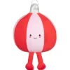 Online Cale porte boule de noel mignon Enfant Accessoire Noël Enfant