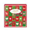 Discount Calendrier de l'avent 115g Confiserie
