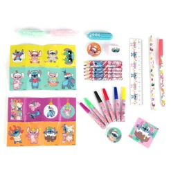 Discount Calendrier de l'avent papeterie Fournitures