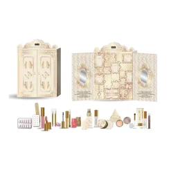 Clearance Calendrier de l'avent royal Coffret Beauté