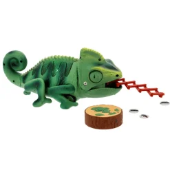 Cameleon rc infrarouge Enfant Jouet Électronique|Jouet Électronique