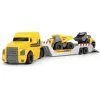 Clearance Camion volvo dickie Enfant Véhicule, Circuit|Véhicule, Circuit
