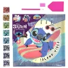 New Canvas a perles Enfant Loisirs Créatifs|Loisirs Créatifs