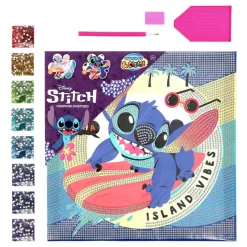 New Canvas a perles Enfant Loisirs Créatifs|Loisirs Créatifs