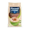 Clearance Cappuccino noisette soluble 340g Boisson Chaude|Epicerie Sucrée·Café, Thé