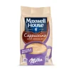Discount Cappucino milka 315g Boisson Chaude|Epicerie Sucrée·Café, Thé