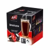 Online Capsules americano x8 Boisson Chaude|Epicerie Sucrée·Café, Thé