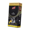 Capsules cafe lungo vanille x10 Boisson Chaude|Epicerie Sucrée·Café, Thé