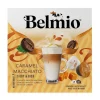 Discount Capsules caramel macchiato x8 Boisson Chaude|Epicerie Sucrée·Café, Thé