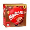Clearance Capsules chocolat chaud Boisson Chaude|Epicerie Sucrée·Café, Thé