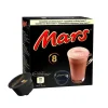 Outlet Capsules chocolat chaud Boisson Chaude|Epicerie Sucrée·Café, Thé