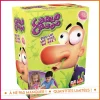 Discount Carlo crado Enfant Jeu De Société, Puzzle|Jeu De Société, Puzzle