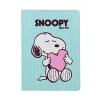 Sale Carnet a5 Papeterie