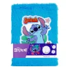 Sale Carnet fourrure Papeterie