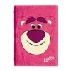 Outlet Carnet Papeterie