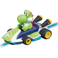 Best Carrera first 2.4m circuit mario Enfant Véhicule, Circuit|Véhicule, Circuit