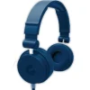 Online Casque audio Audio, Téléphonie