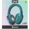 Clearance Casque cyclo metallic Audio, Téléphonie