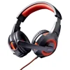 Discount Casque gaming fusion Multimédia