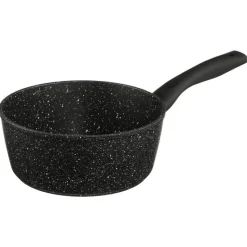 Hot Casserole 20 alu forge caractere Casserole, Poêle