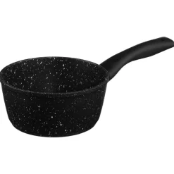 Hot Casserole 16 alu forge caractere Casserole, Poêle