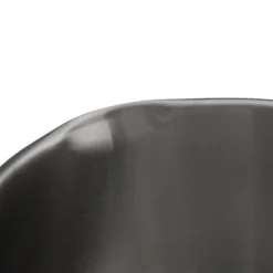Hot Casserole 16cm inox resilience Casserole, Poêle
