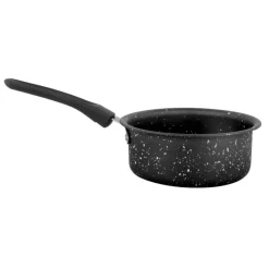 Clearance Casserole d15cm Casserole, Poêle