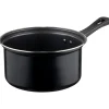 Clearance Casserole d18cm Casserole, Poêle