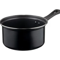 Clearance Casserole d18cm Casserole, Poêle