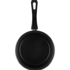 Clearance Casserole d18cm Casserole, Poêle