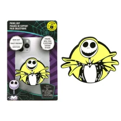Best Cdu- bague de telephone etrange Multimédia