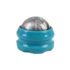 Hot Cdu balle de massage corps Accessoire Beauté