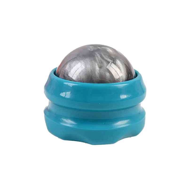 Hot Cdu balle de massage corps Accessoire Beauté