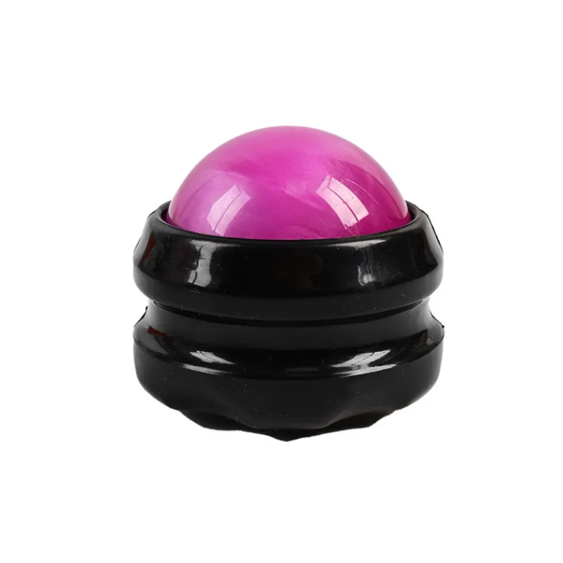 Hot Cdu balle de massage corps Accessoire Beauté