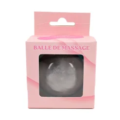 Hot Cdu balle de massage corps Accessoire Beauté