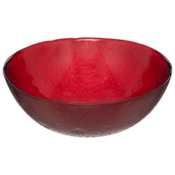 Sale Cdu coupelles verre noel Vaisselle, Art De La Table·Assiette, Service