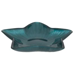 Sale Cdu coupelles verre noel Vaisselle, Art De La Table·Assiette, Service
