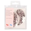 Outlet Cdu patch gel pour les yeux ass Accessoire Beauté