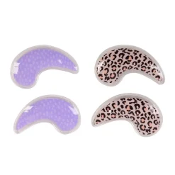 Outlet Cdu patch gel pour les yeux ass Accessoire Beauté