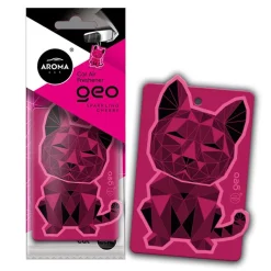 Sale Cellulose geo cat cherry Automobile