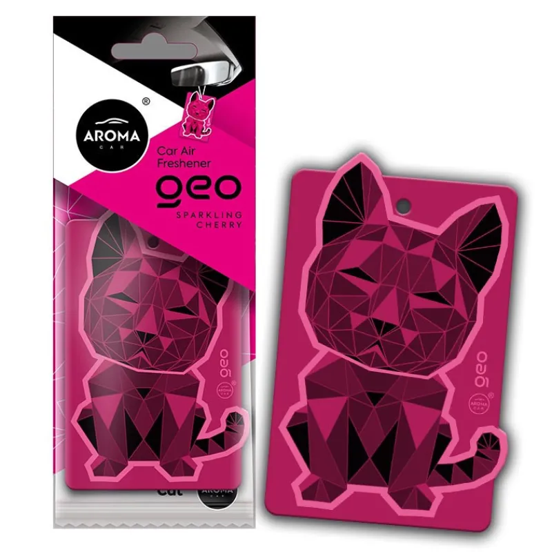 Sale Cellulose geo cat cherry Automobile