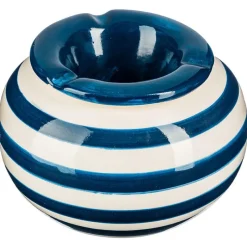 Best Cendrier ceramique rond Accessoire Fumeur